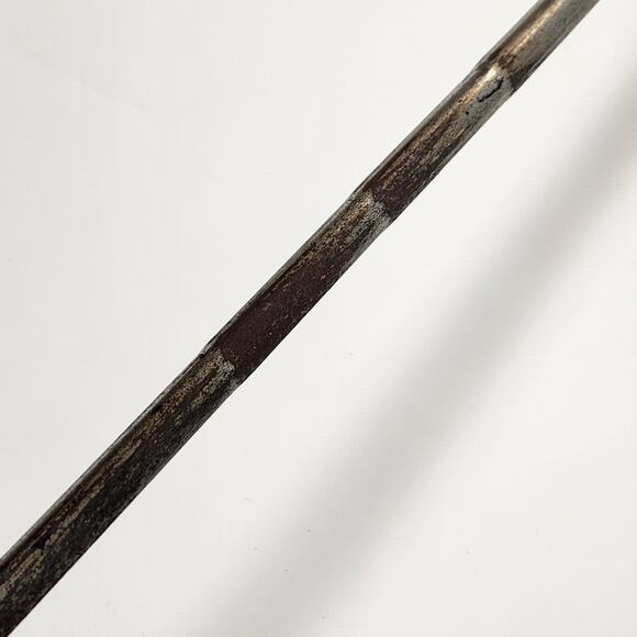 Medicus Golf Maximus Weighted 12º Driver Trainer Club RH 45" (Rusted Shaft) - Picture 8 of 14